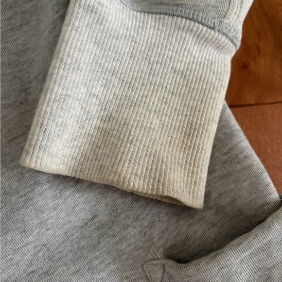 LULULEMON jacket - Picture 11 of 16